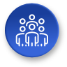 Digital Operations