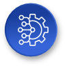 Digital Transformation